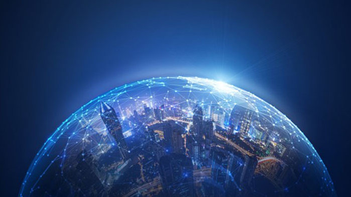 В Пекин е уредена Световна интернет конференция