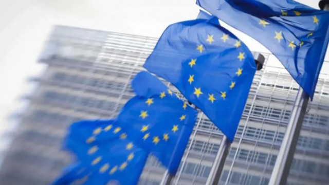 Европейската комисия публикува новия си доклад по хоризонталния механизъм за