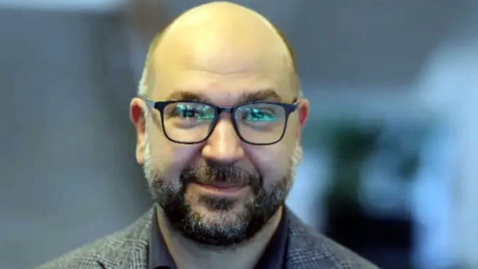 Българските граждани не искат серия от избори, но не искат