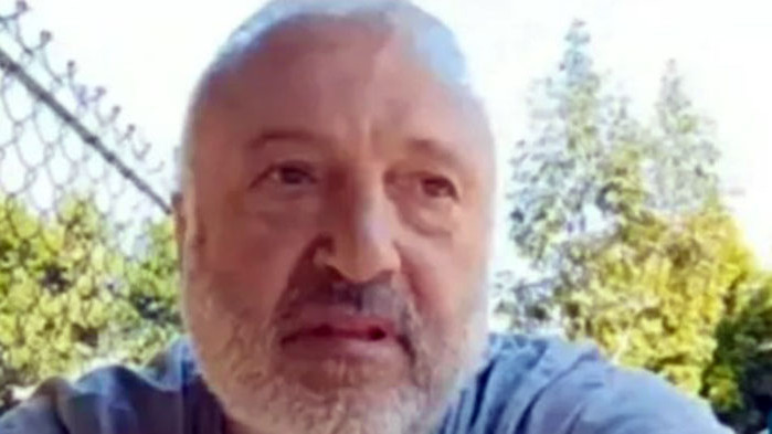 В четвъртък около 17.42 ч. дежурните сили и средства от