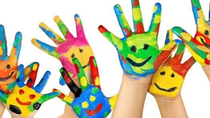 Безплатни летни занимания се провеждат в общинските центрове