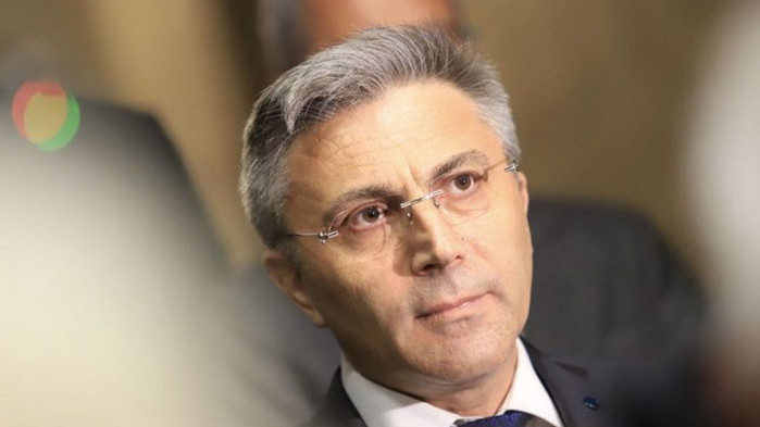 Карадайъ: Избори сега, да не превръщаме политическия терен в бойно поле