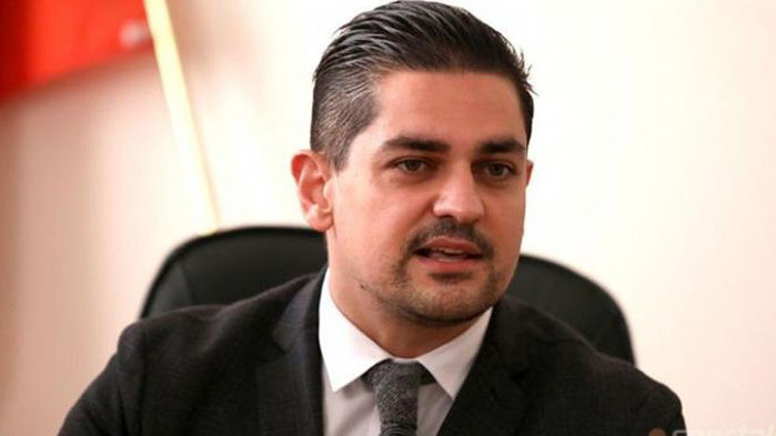 От Фейсбук профила на Соня Колтуклиева На 13 юли сутринта