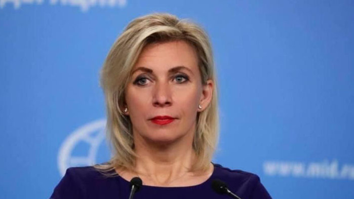 Русия отне лиценза на два български авиоремонтни завода