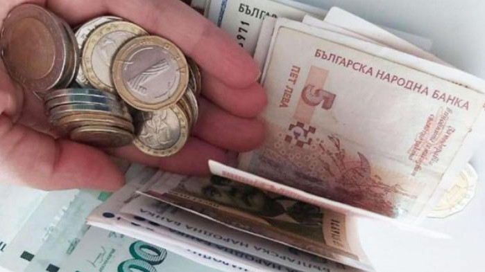 Вижте най-честите въпроси към НОИ От 1 юли всички пенсии