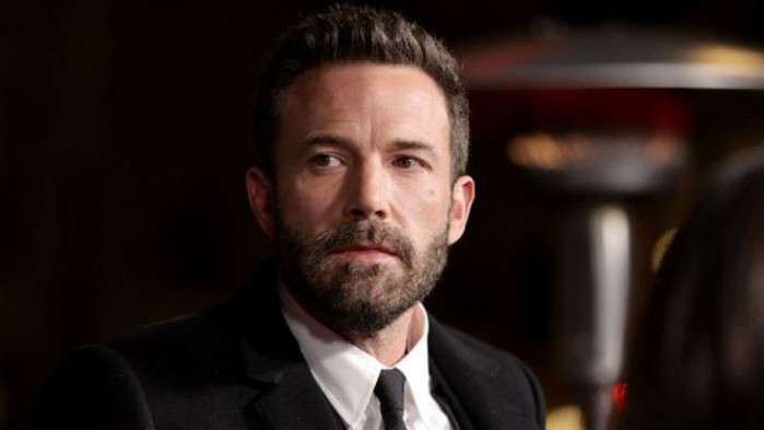 Бен Афлек ще режисира филм на Marvel. Той работи по