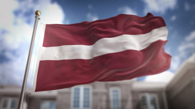 Латвийският сейм окончателно одобри измененията в Закона за енергетиката които