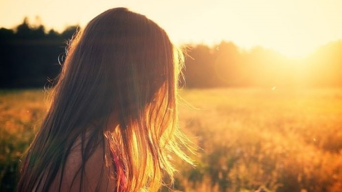 Днес ще преобладава слънчево време, следобед във вътрешността на района