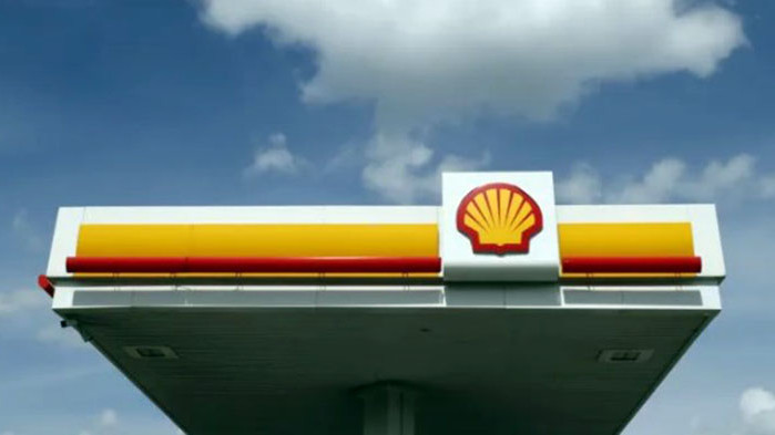 Европа може да се наложи да ограничи енергийните доставки, очертава