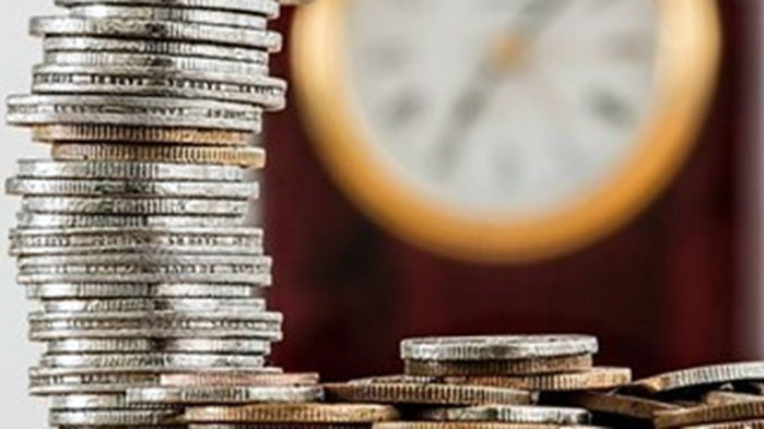 Инфлацията у нас троши 24-годишен рекорд. През юни годишната достигна 16,9%