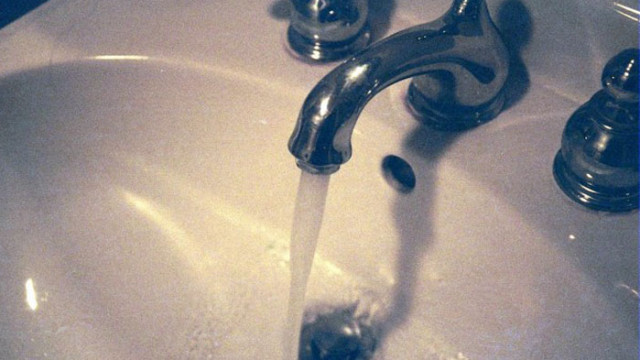 Увеличението с 30 на цената на водата в страната ще