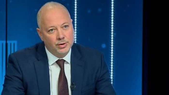 Росен Желязков: Управляващите вземаха емоционално решенията, а не рационално