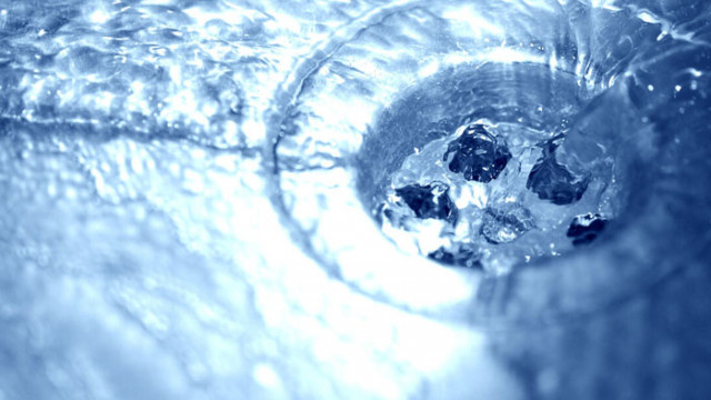 Всички потребители трябва да се приготвят за увеличение от 1