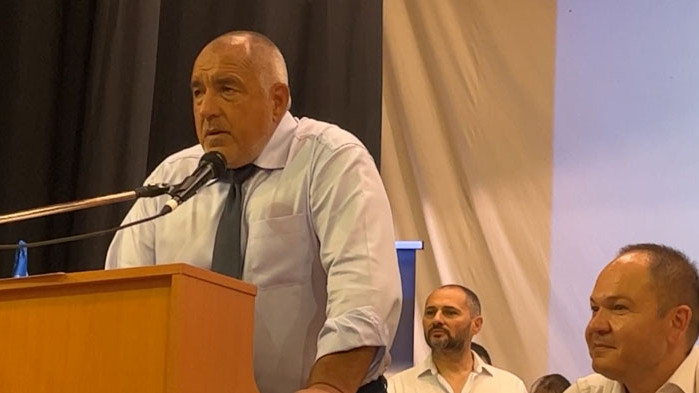 Аз знам, че никога не съм имал нито кюлчета, нито