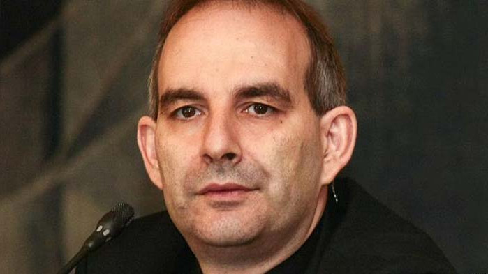 Волгин: Позитивизмът на „новите политици“ (като Минчев) поразява със своята изпразненост от смисъл