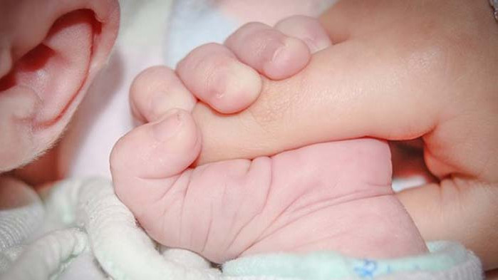 Над 50 000 двойки с репродуктивни проблеми у нас имат