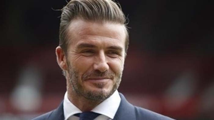 58-годишната Шарън Бел твърдяла, че Харпър е нейно дете, а