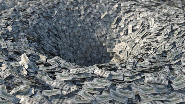 През последните месеци броят на страните в света, които стават