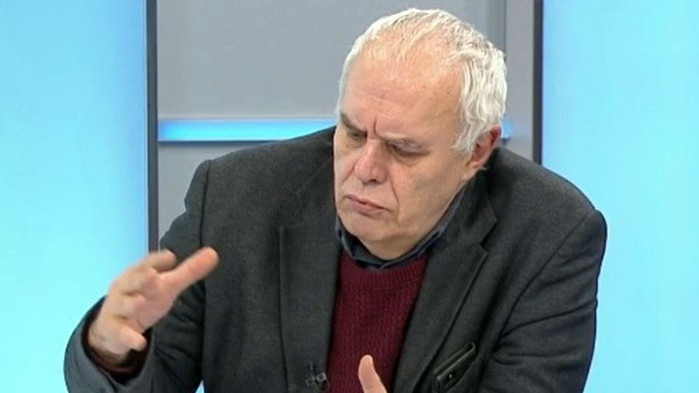 Много се шуми около , но трябва да кажа, че