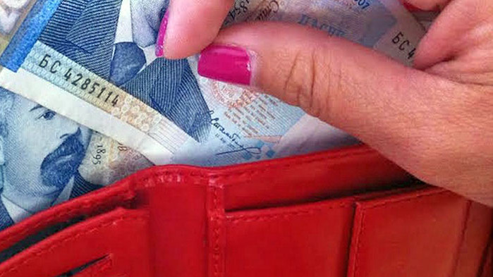 24% е инфлацията при храните, обяви в Денят започва с