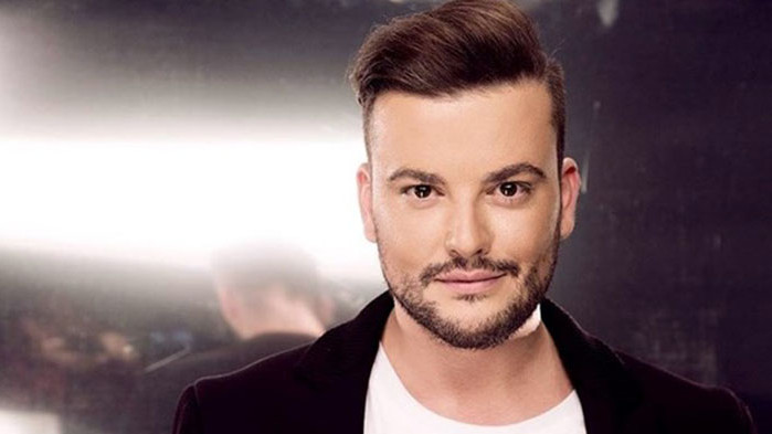 Музиката в България се е превърнала в нещо, а не