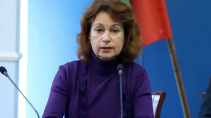 Ковид не си е отишъл и няма намерение да си