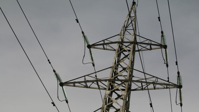 Без ток днес, 18 юли във Варна и областта