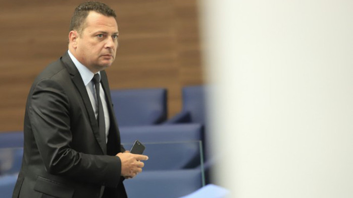 Искаме диверсификация на доставките на газ, трябва да се преговаря