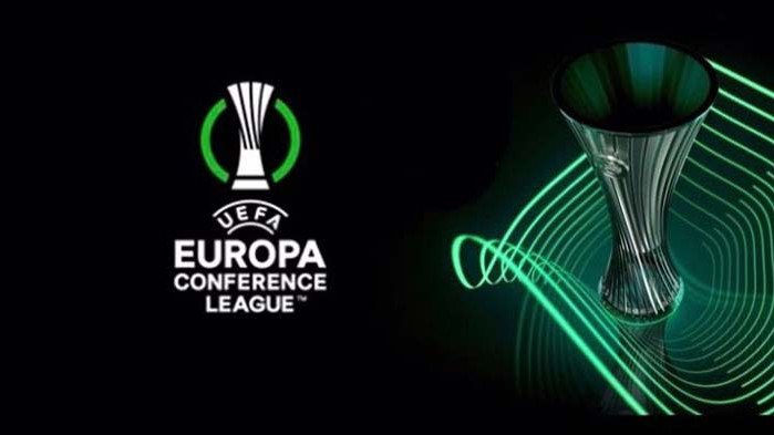 Жребият отреди следващите съперници на ЦСКА, Левски и Ботев Пд в Лигата на конференциите