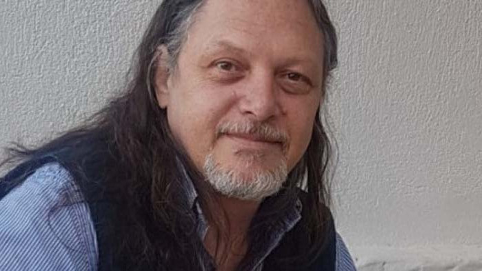 Алгафари: Нинова ще трябва да лавира по един почти вълшебен начин, за да изпълни третия мандат