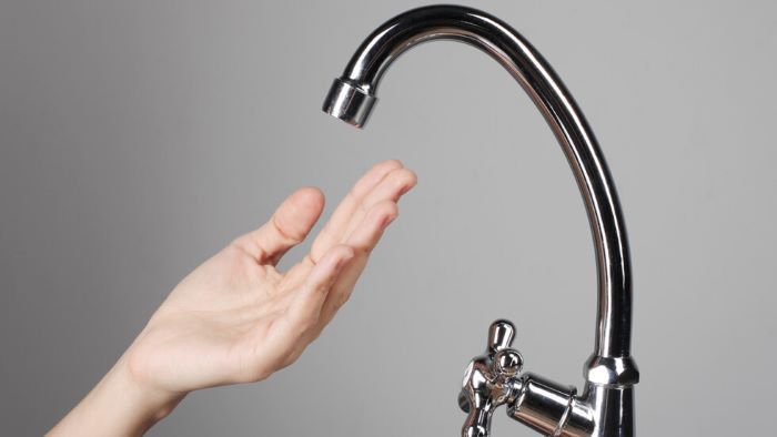 Няколко варненски местности ще са без вода днес, а причините