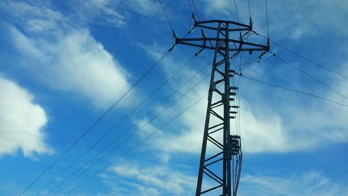 Без ток днес, 19 юли във Варна и областта