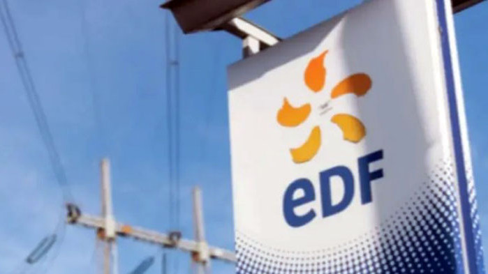 Френското правителство предлага по 12 евро на акция, за да