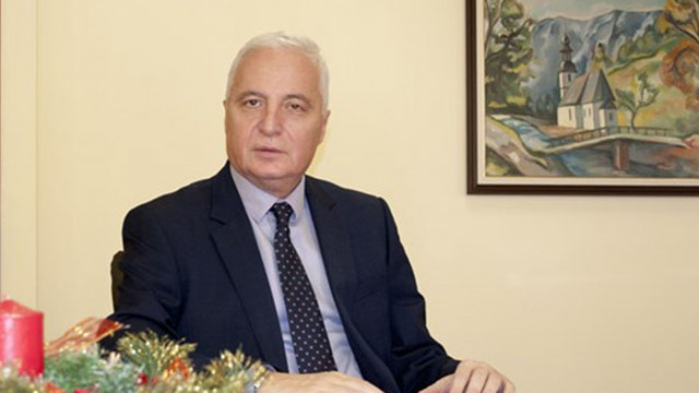 Цветан Цветков АПИ е нарушила Закона за обществените поръчки Заключението