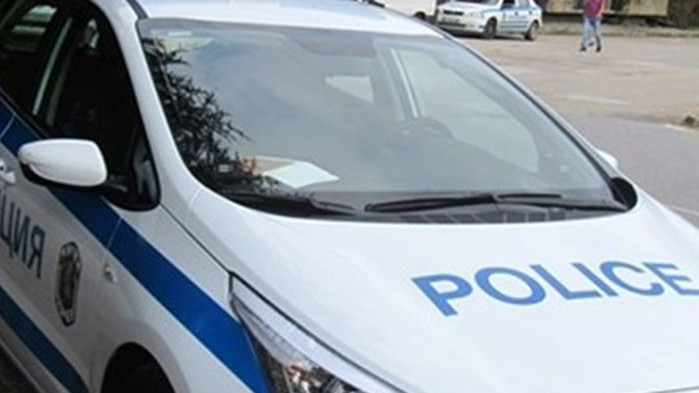 Откраднаха 40 хил. лв. от дома на пенсионер, парите били на известна църква