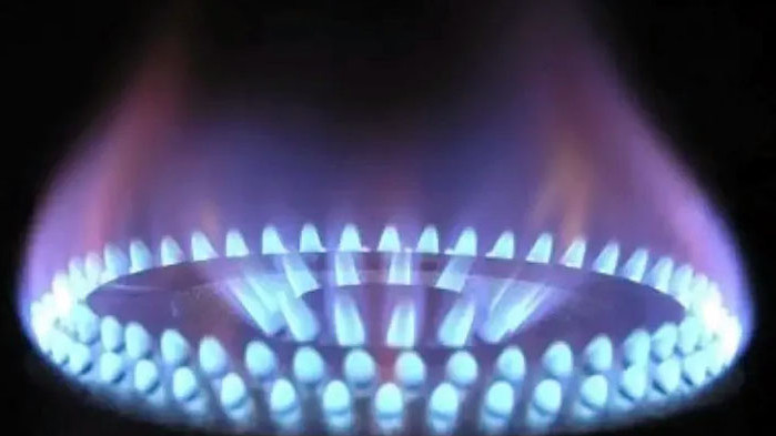 Тежка рецесия в цяла Европа в случай на руско газово ембарго