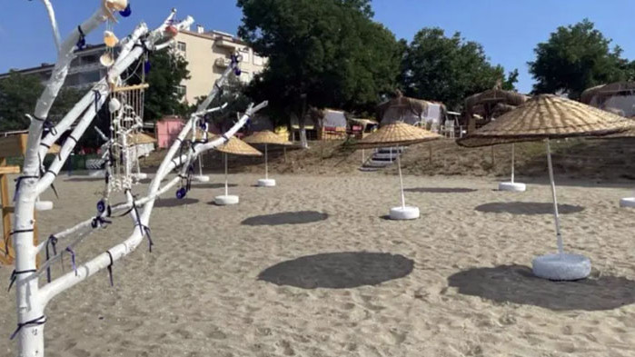 27% от работещите българи или 840 000 души не могат