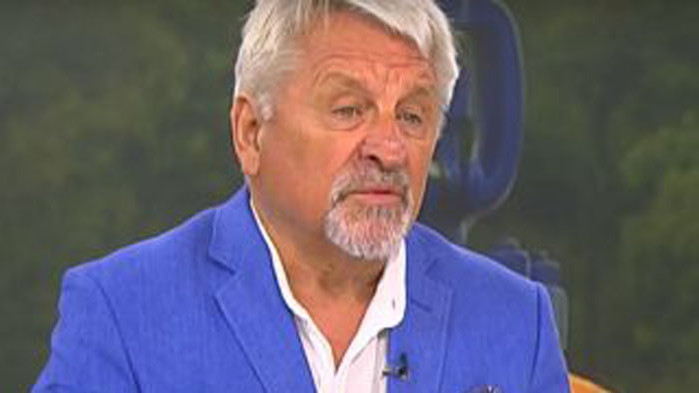 Газ у нас през есенно-зимния период ще има, но радиаторите