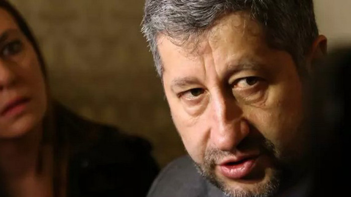 Христо Иванов: ПП и ИТН трябва да се спогодят, иначе разговорите са безсмислени