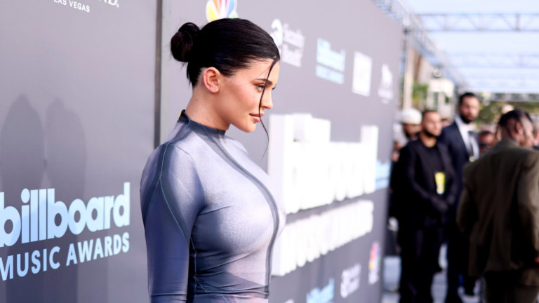 Не е нито тайна, нито кой знае каква голяма изненада,