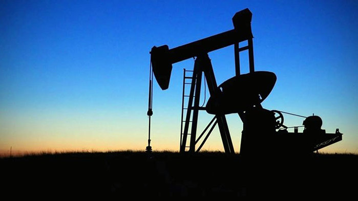 Петролът на ОПЕК се покачи до 110 долара за барел
