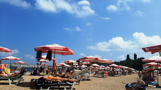 Истинска жега и температурни рекорди ни очакват до края на