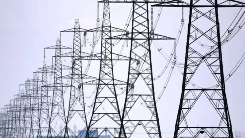 Токът за бизнеса у нас утре ще бъде с 22,33