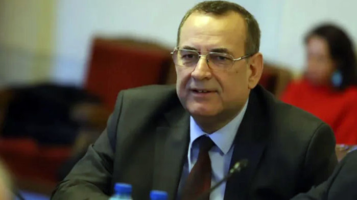 ДПС пита управляващите къде са законопроектите, които искат НС да приеме