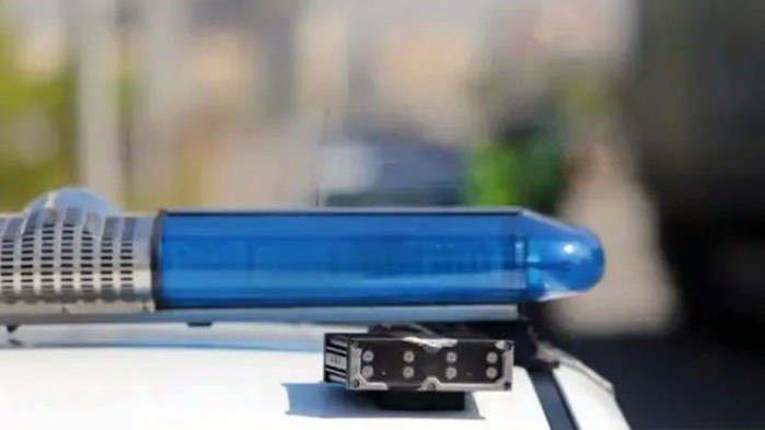 Тежка катастрофа край Пловдив. Бебе е пострадало при челен сблъсък