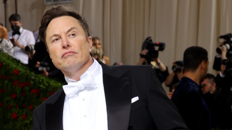 Трябва да се подготвим, защото скоро на хоризонта може да