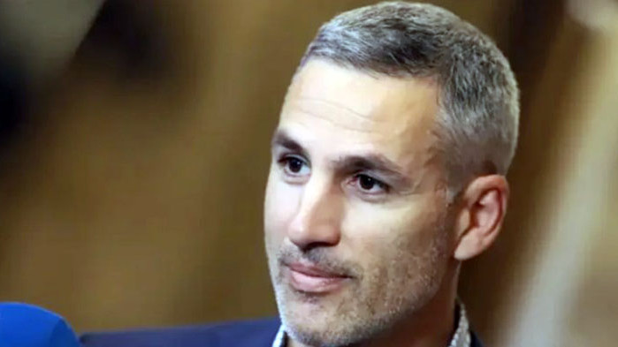 Андрей Гюров: Не е високо нивото на доверие с ИТН