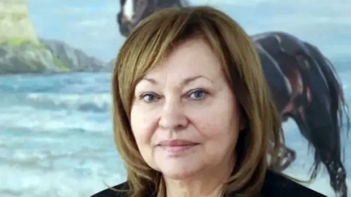 До края на годината ще продължат да растат цените на