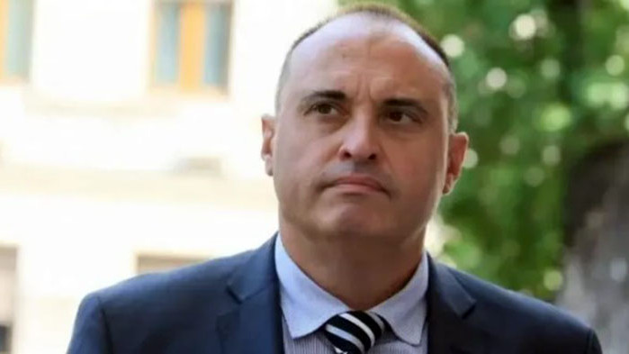 Румен Гълъбинов: У нас инфлацията е двойна на тази от еврозоната
