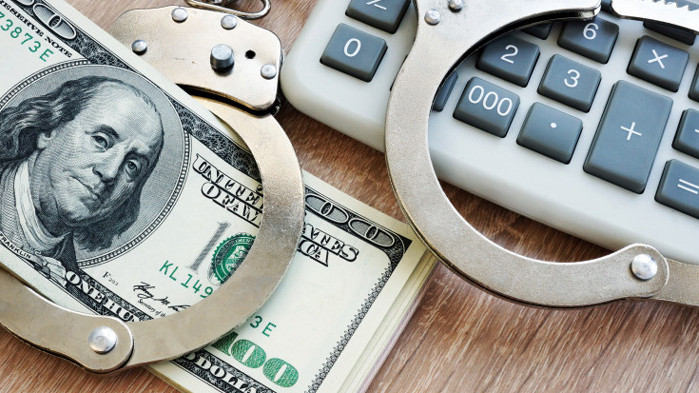 Вчера, в резултат на предприети оперативни действия, служители на отдел